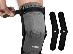 Knee Cap / Elastic Knee Support